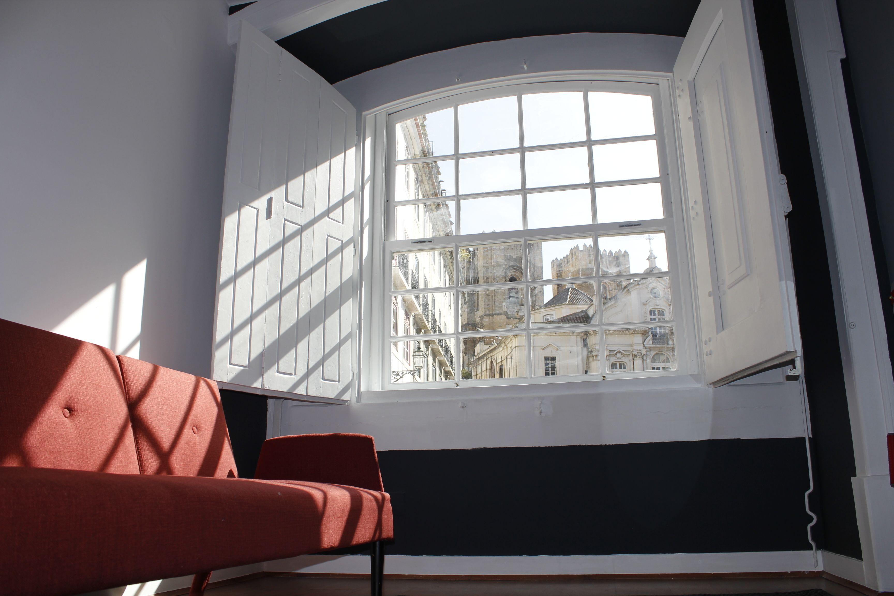Largo Da Se Guest House - Horigem — Photos 2